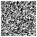 QR code with Citi Uniforms Inc contacts