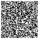 QR code with Val Verde County Recorders Off contacts