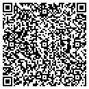 QR code with Fred Haas PE contacts