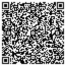 QR code with Oldham John contacts