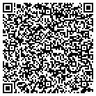 QR code with Sherman Oaks Hosp & Hlth Center contacts