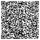 QR code with Charisma Child Development contacts