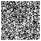 QR code with Payless Shoesource contacts