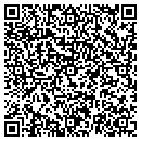 QR code with Back To Nutrition contacts