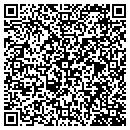 QR code with Austin Bag & Burlap contacts