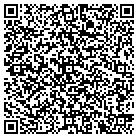 QR code with Bellaire Power Coating contacts