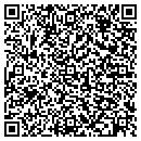 QR code with Colmex contacts