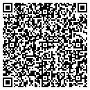 QR code with Tecni-Quip Carts contacts