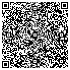 QR code with Fancy Windows and Interiors contacts