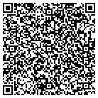 QR code with Professional Center Dental Lab contacts