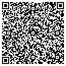 QR code with Rightsize Business contacts