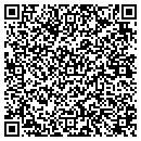 QR code with Fire Station 9 contacts