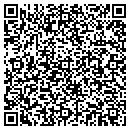 QR code with Big Harrys contacts