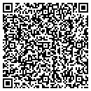 QR code with Rouse Custom Homes contacts