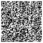 QR code with Collins Telephone Systems contacts