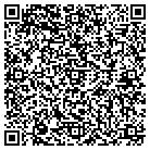 QR code with Quality Ironworks Inc contacts