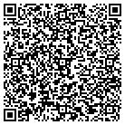 QR code with Hosford Insurance Agency Inc contacts