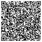 QR code with Central Cardiovascular Inst contacts