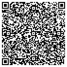 QR code with Rallye Auto Service contacts