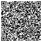 QR code with Garrison Perry Enterprises contacts