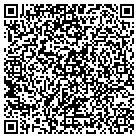 QR code with Skyline Ranch R V Park contacts