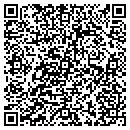 QR code with Williams Company contacts