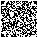 QR code with City of Leonard contacts
