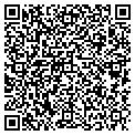 QR code with Chandler contacts