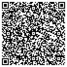 QR code with Silsbee Radiator Service contacts