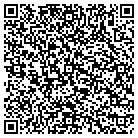 QR code with Advanced Lab Concepts Inc contacts