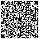 QR code with Deepex Petroleum Consulting contacts