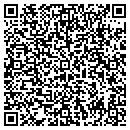 QR code with Anytime Bail Bonds contacts