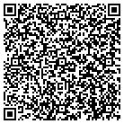 QR code with Right Way Concrete & Cnstr contacts