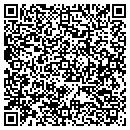 QR code with Sharptown Locators contacts