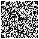 QR code with Nguyen Hong Anh contacts
