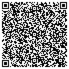 QR code with Savon Aarps Landscaping contacts