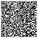 QR code with Running T Farms contacts