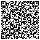 QR code with Marnell & Associates contacts