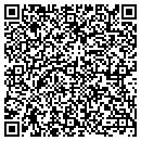 QR code with Emerald PI Inc contacts