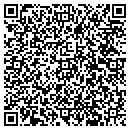 QR code with Sun Air Products Inc contacts