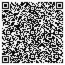 QR code with Cindy's Nail Salon contacts