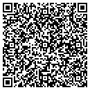 QR code with Xerxes Corp contacts