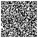 QR code with Mike Slusser & Co contacts