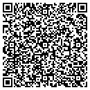 QR code with Air Pro contacts