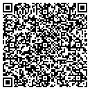 QR code with Bliss Clark MD contacts