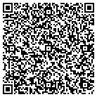 QR code with Marcus Software Designs Inc contacts