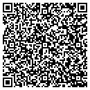 QR code with Michael McNeely CPA contacts