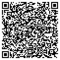 QR code with Chilis contacts