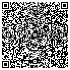 QR code with Travis Hand Made Wood Ta contacts