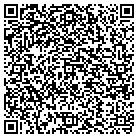 QR code with Copeland Contracting contacts